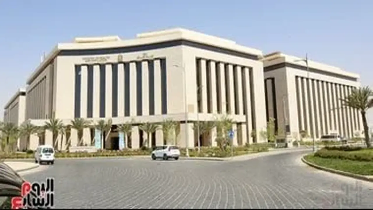 مصر تحافظ على خلوها الكامل من الحصبة والحصبة الألمانية للعام الثالث على التوالي